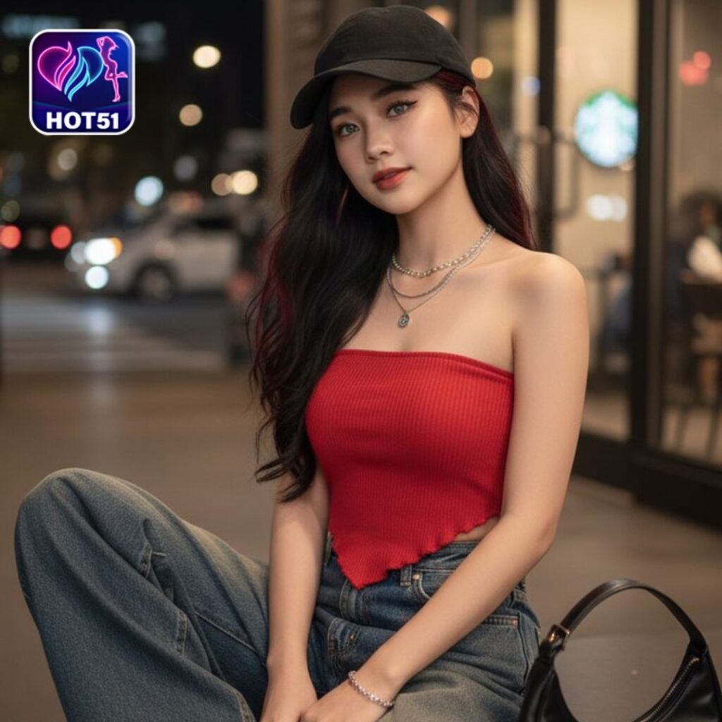 atau