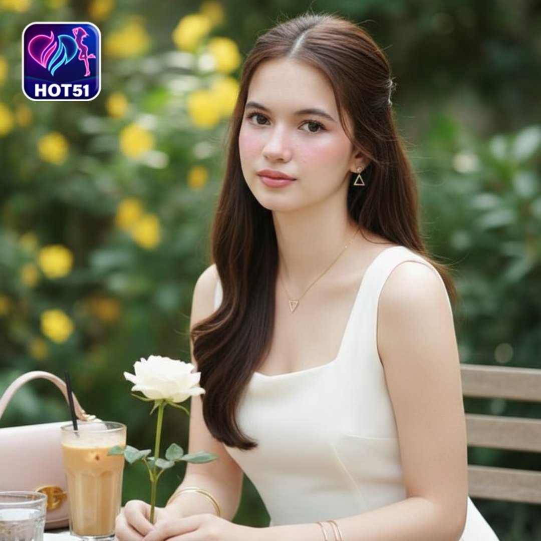 You are currently viewing Hot51 vs Mango Live: Mana yang Lebih Baik 2026?