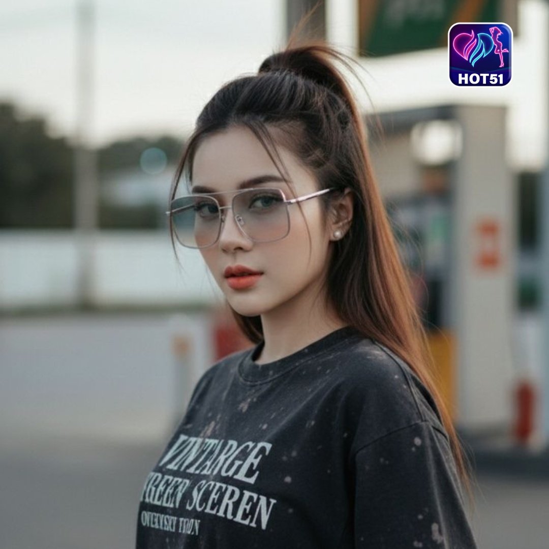 You are currently viewing Hot51 vs Bigo Live: Perbandingan Aplikasi Live Streaming
