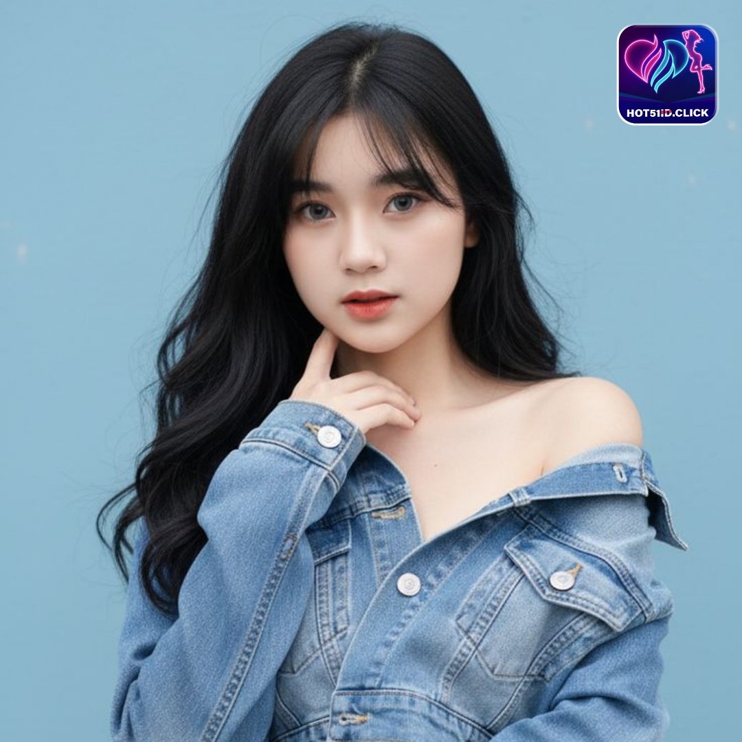 You are currently viewing Hot51 vs Livebar: Perbandingan Live Streaming Terpopuler di Indonesia 2026