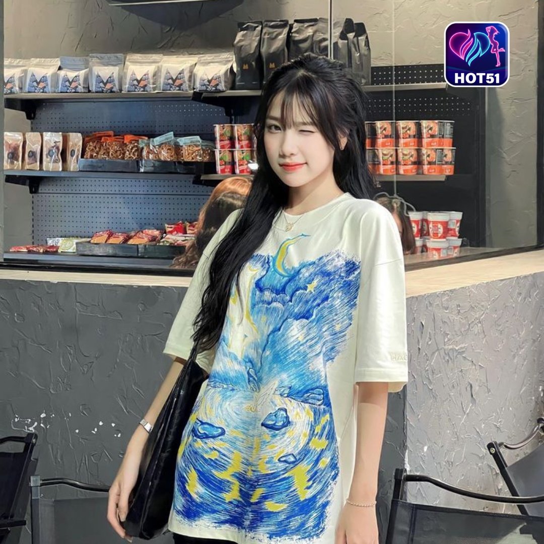 You are currently viewing Solusi Hot51 Tidak Bisa Live: Panduan Praktis