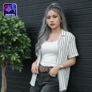 Read more about the article Hot51 Web Indonesia: Akses Live Streaming Mudah 2026