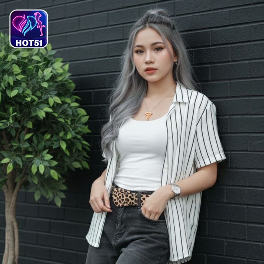 Read more about the article Hot51 Web Indonesia: Akses Live Streaming Mudah 2026