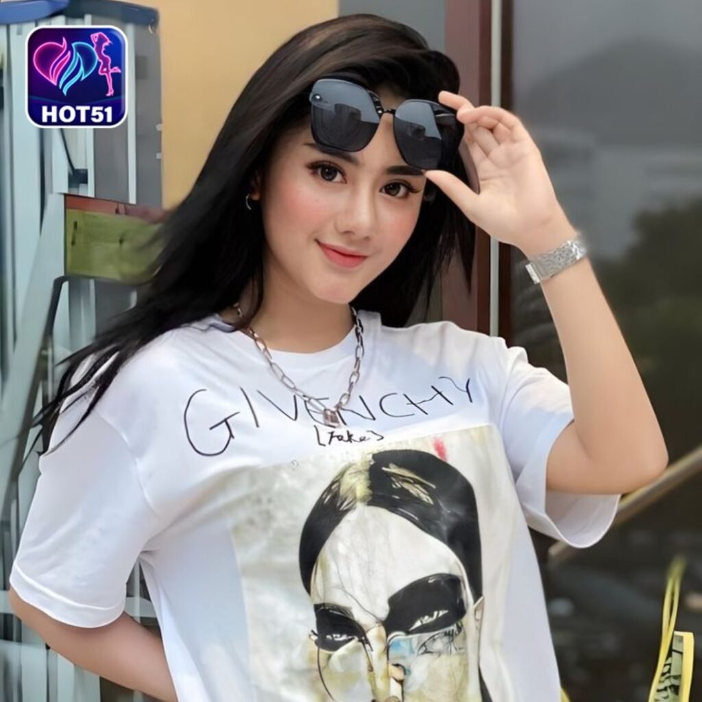 Menggunakan