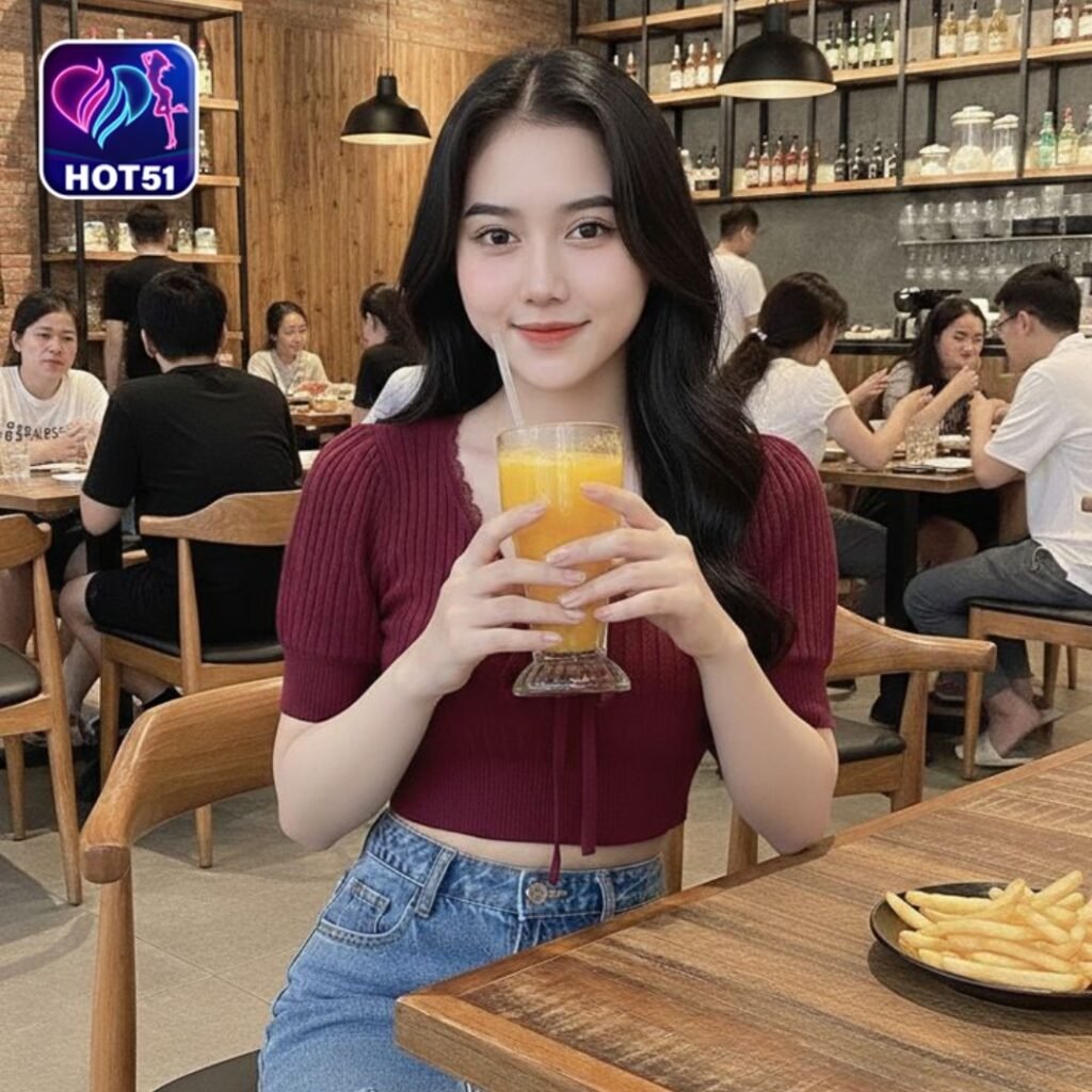 atau