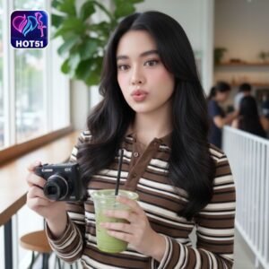 Read more about the article Hot51 vs Livebar: Mana Lebih Baik di 2026?