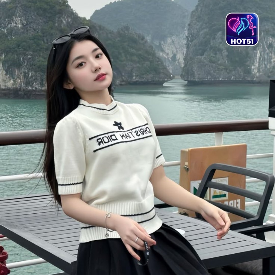 You are currently viewing Hot51 vs MLive: Mana Lebih Unggul?