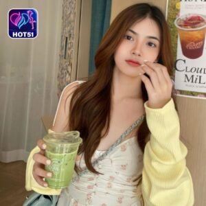 Read more about the article Hot51 Review Lengkap 2025 – Fitur & Pengalaman Nyata
