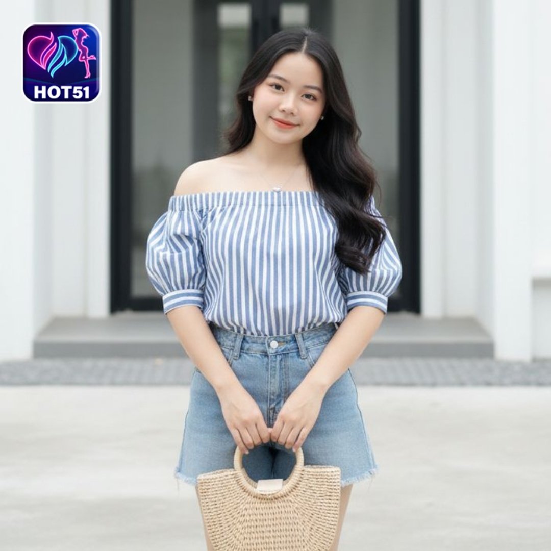 Read more about the article Hot51 vs Bigo Live: Perbandingan Lengkap 2026