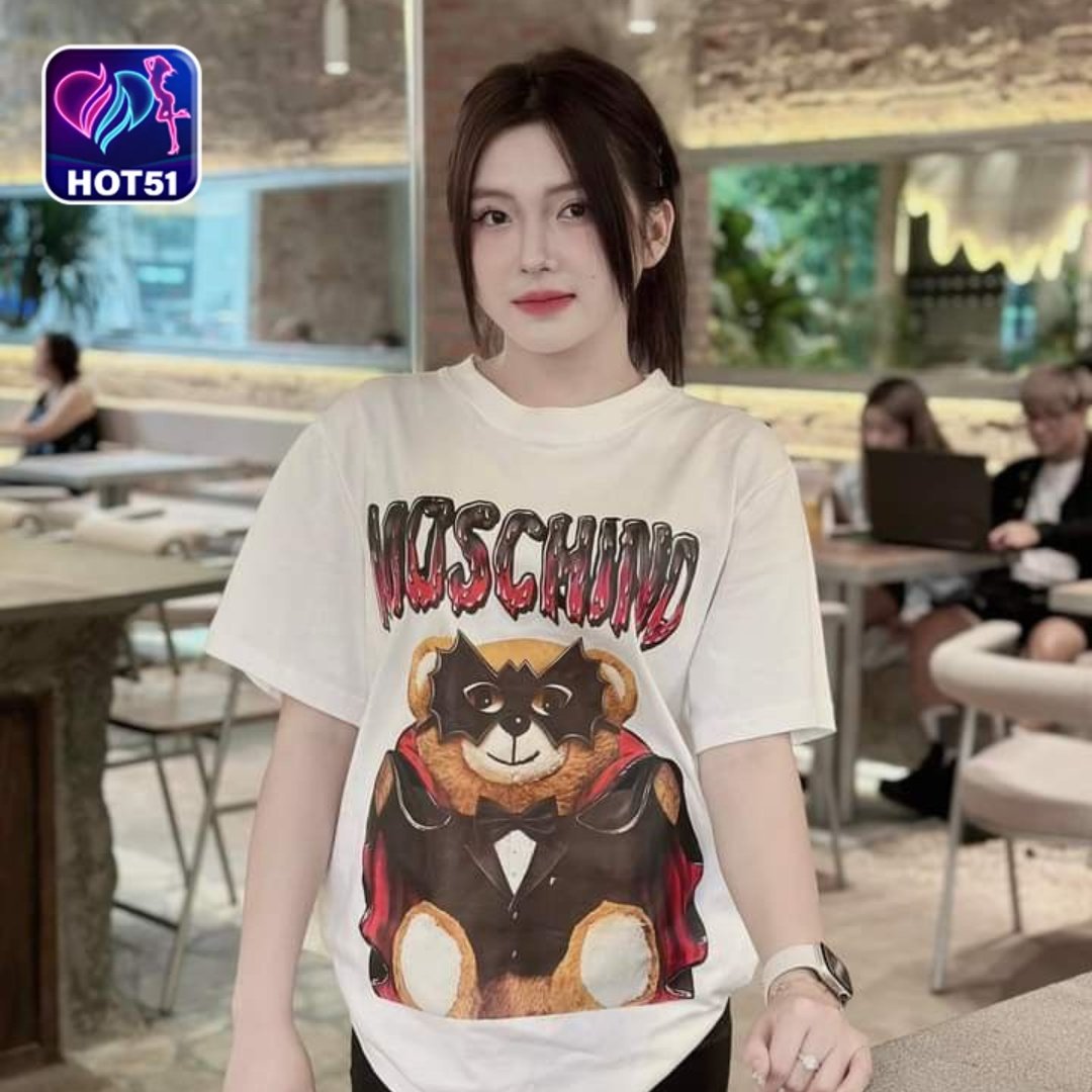 Read more about the article Perbandingan Hot51 dan Bigo Live 2026 – Fitur & Mana Terbaik?