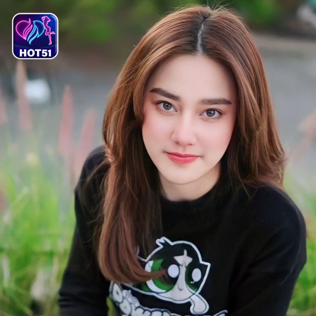 You are currently viewing Pengalaman Menggunakan Hot51 | Review Lengkap