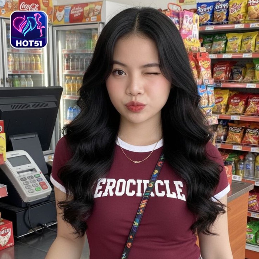You are currently viewing Hot51 vs Nonolive: Bandingkan Fitur Terbaik