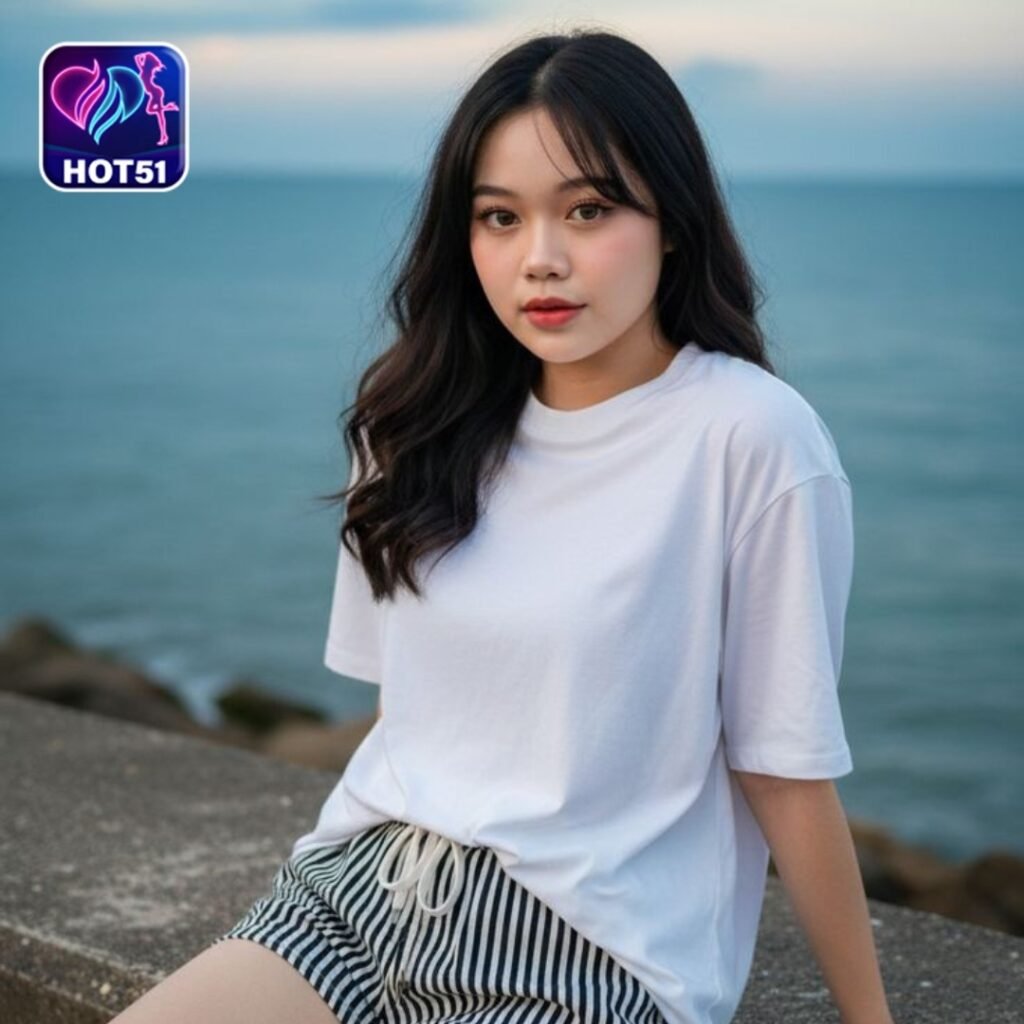  Streaming