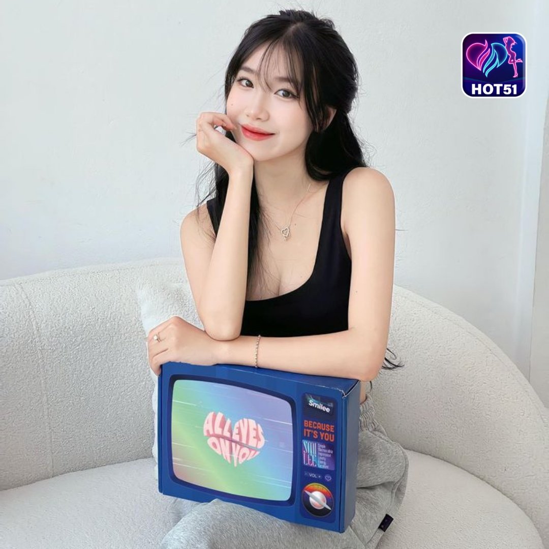 You are currently viewing Hot51 APK Terbaru – Update Stabil 2026