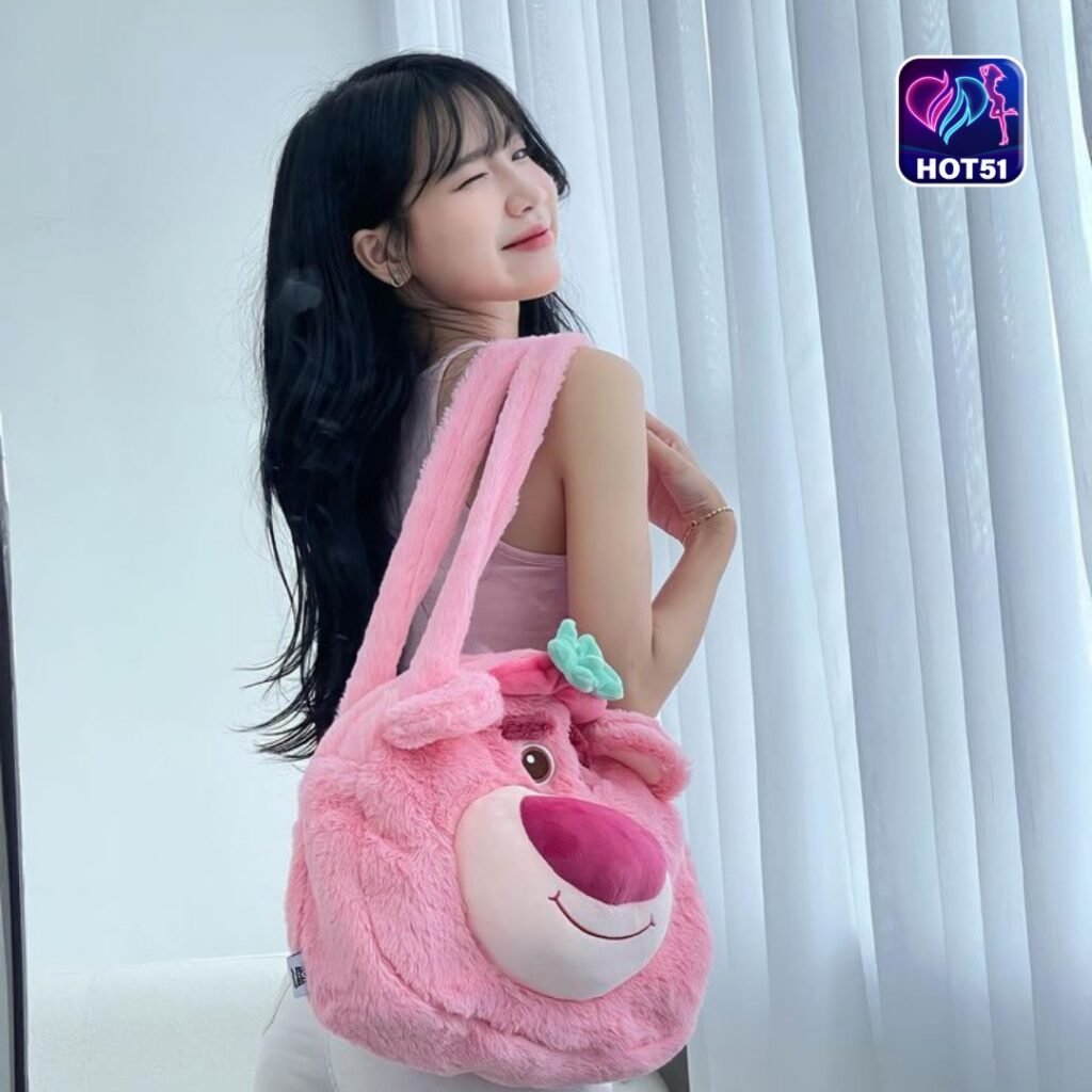 Terbaru