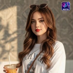 Read more about the article Cara Daftar Hot51: Panduan Lengkap untuk Pemula