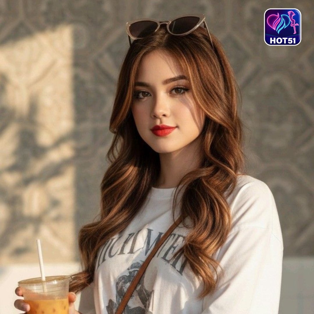 You are currently viewing Cara Daftar Hot51: Panduan Lengkap untuk Pemula