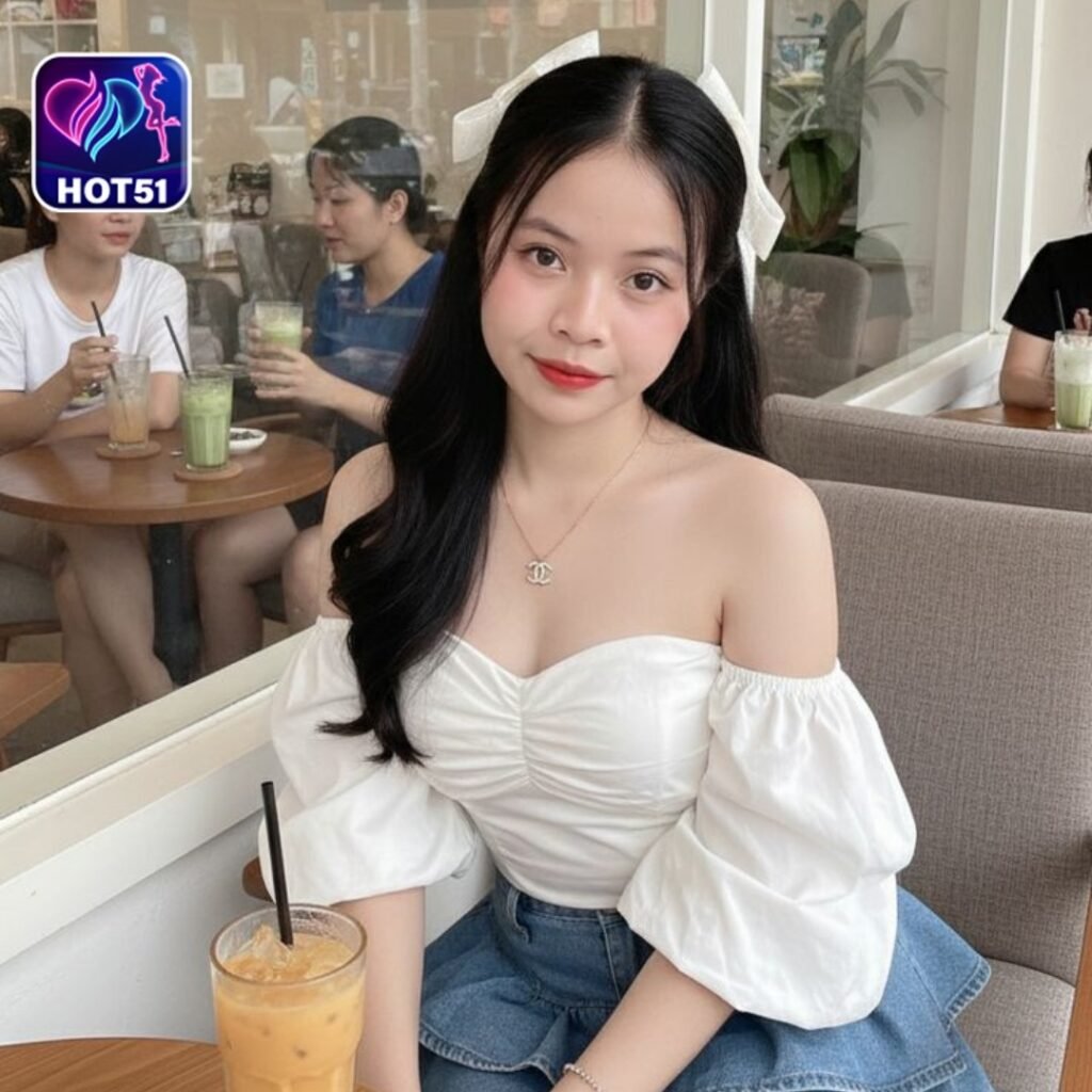Nonolive