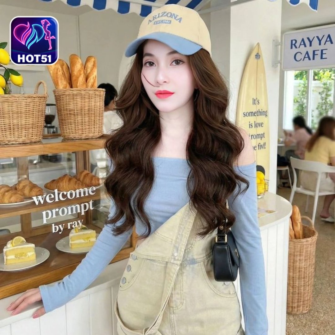 You are currently viewing Hot51 vs Aplikasi Streaming Populer 2026