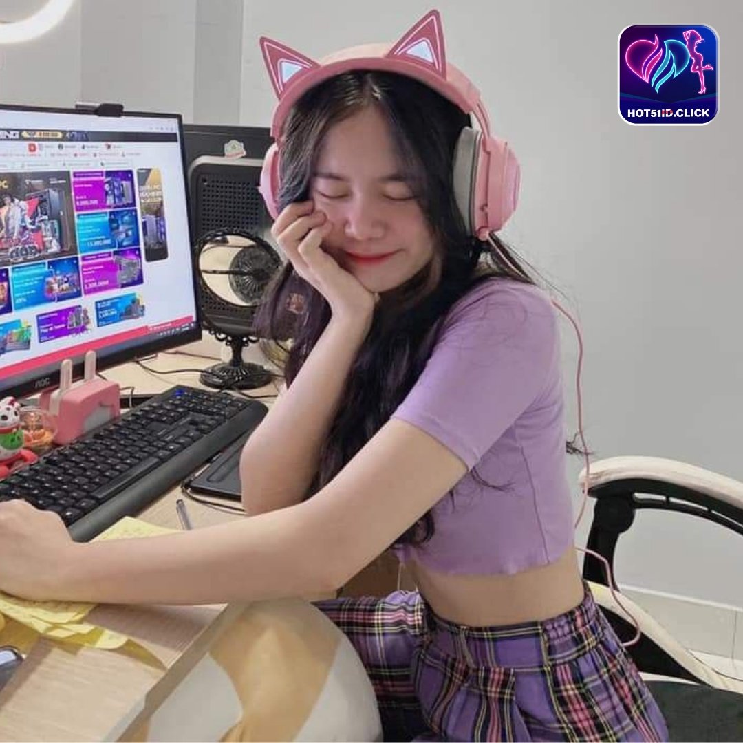 You are currently viewing Hot51 Live APK & 24h Beautiful Girl Livestream Indonesia – Complete Guide