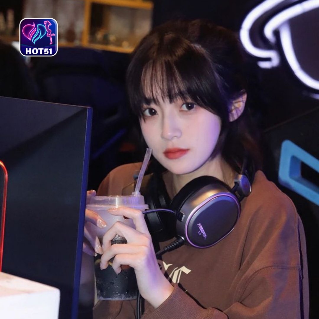 You are currently viewing Fitur Rahasia Hot51 yang Bikin Live Streaming Lebih SeruBikinFitur Rahasia Hot51 yang Bikin Live Streaming Lebih Seru