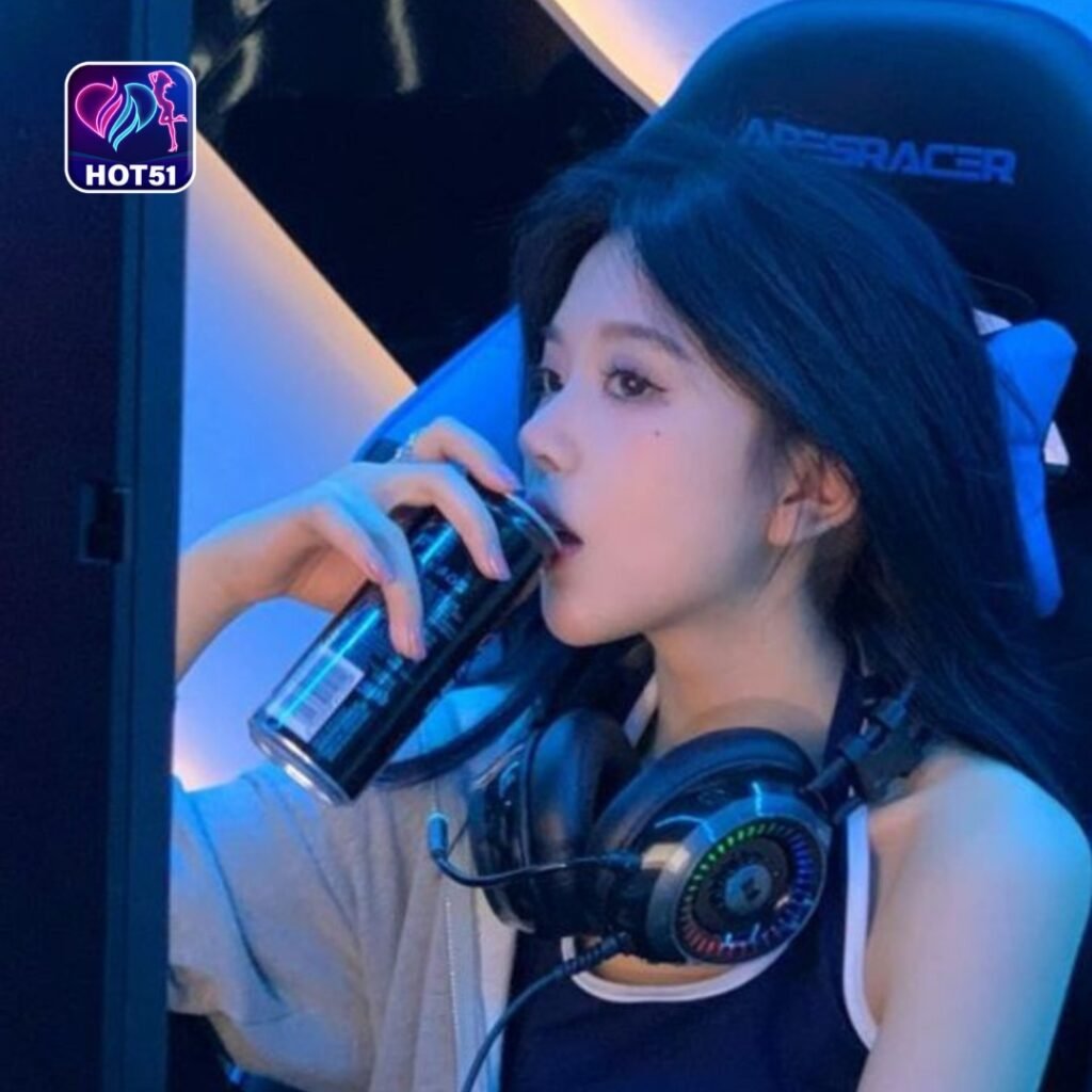 Streaming
