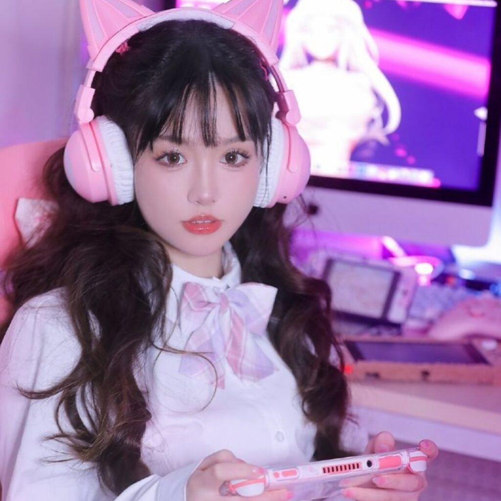 Livestream
