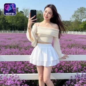 Read more about the article Hot51 Platform Streaming: Hiburan Interaktif