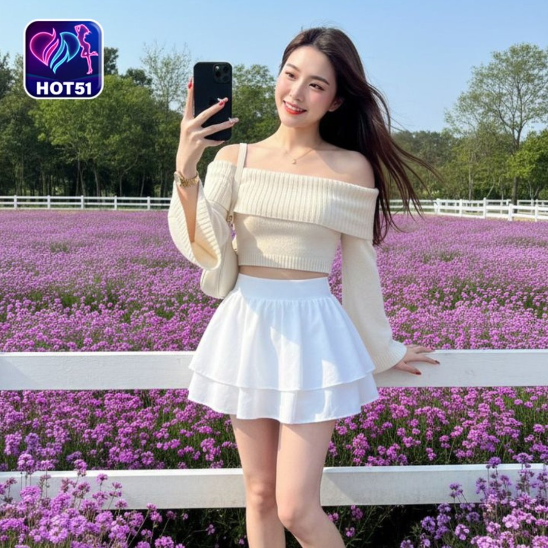 You are currently viewing Hot51 Platform Streaming: Hiburan Interaktif