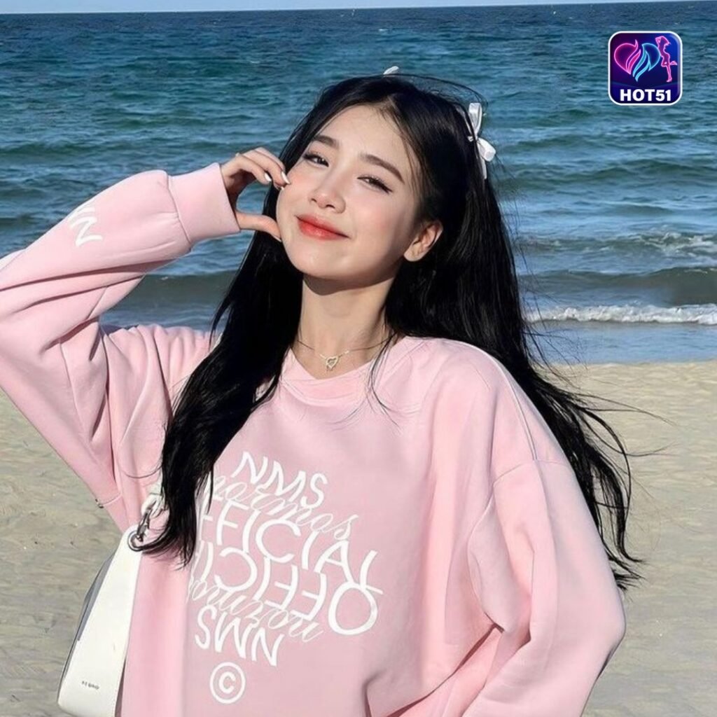 Bisa