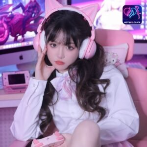 Read more about the article Hot51 Live & APK: Discover Indonesia’s 24h Beautiful Girl Livestream Trend