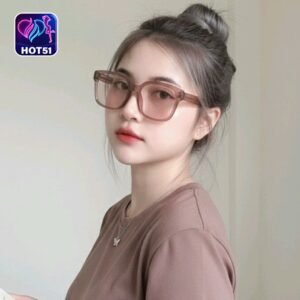 Read more about the article Hot51 vs Bigo Live: Mana yang Lebih Baik?