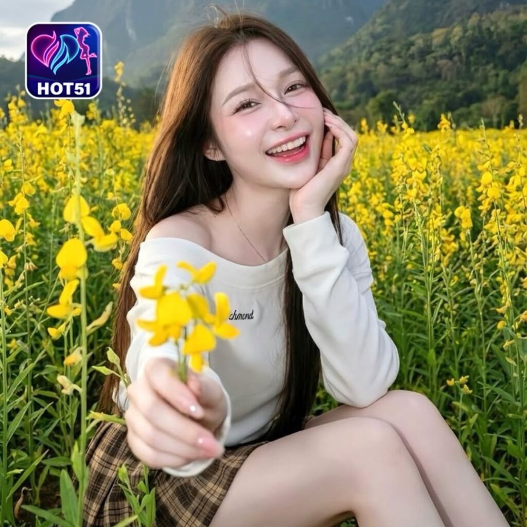 atau