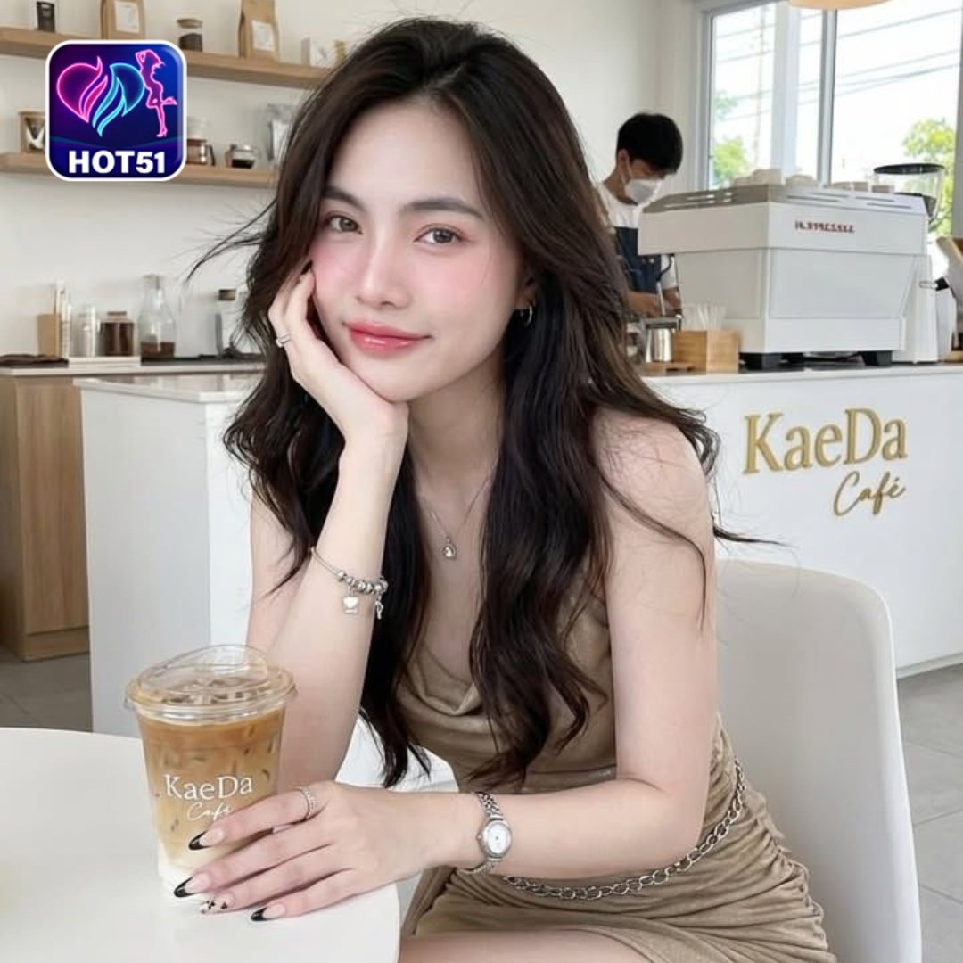 You are currently viewing Hot51 User Review: Kelebihan & Kekurangan 2026