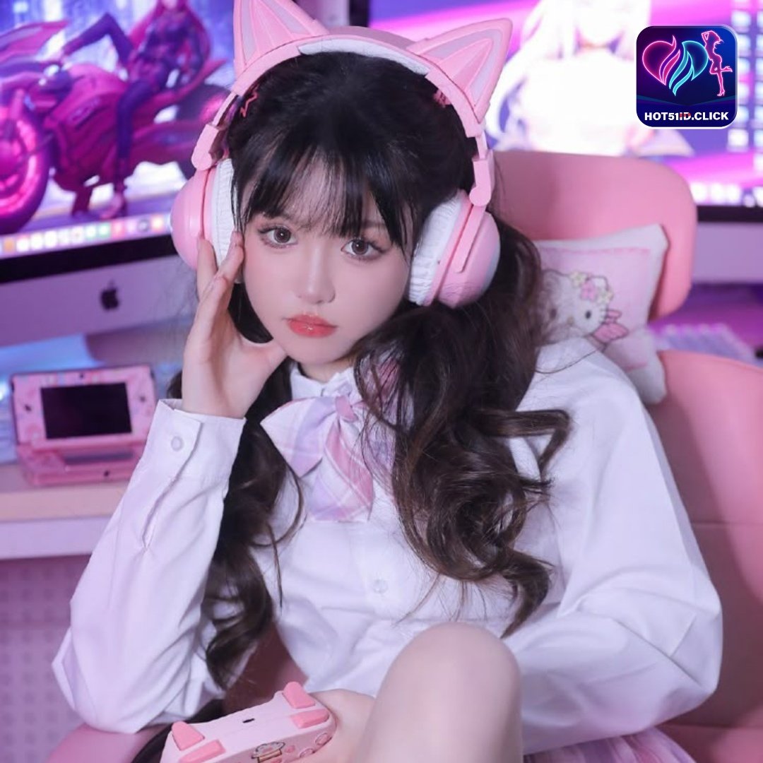 You are currently viewing Hot51 Live & APK: Discover Indonesia’s 24h Beautiful Girl Livestream Trend