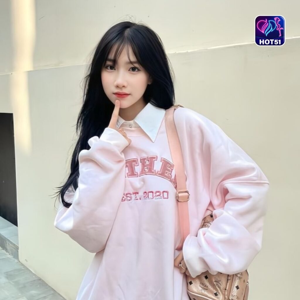 Bisa
