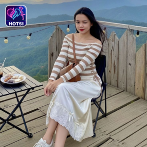 Read more about the article Cara Mengatasi Hot51 Tidak Bisa Login dengan Cepat
