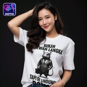 Read more about the article Hot51 Review Jujur 2026: Ulasan Asli