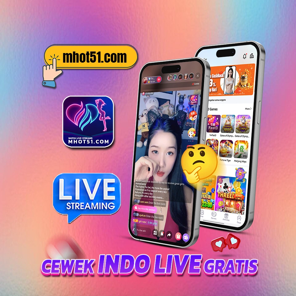 https://hot51apps.vip/