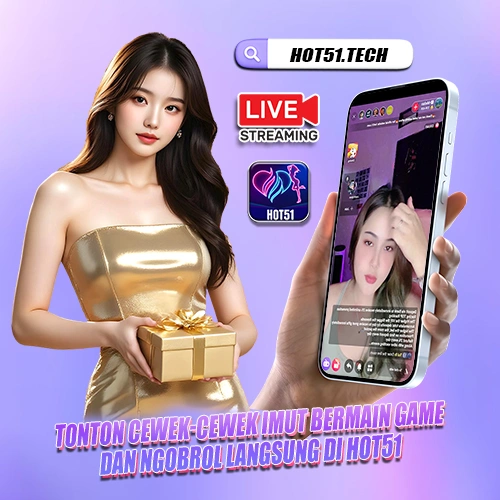 Mengenal Hot51 Platform Streaming: Panduan Lengkap untuk Pemula