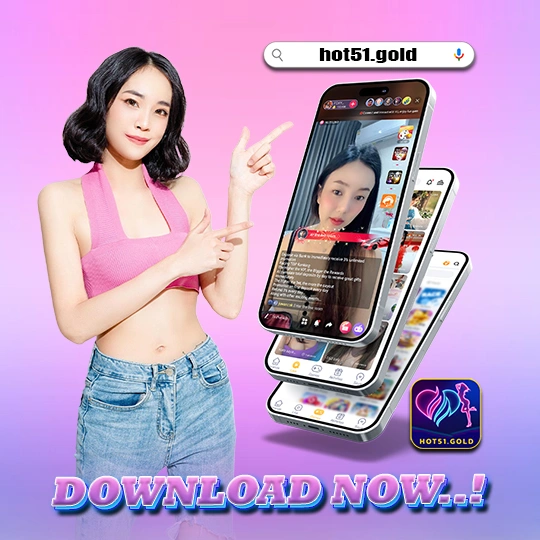 Hot51 Online Platform: Panduan Lengkap untuk Pengalaman Hiburan Live Streaming di Indonesia