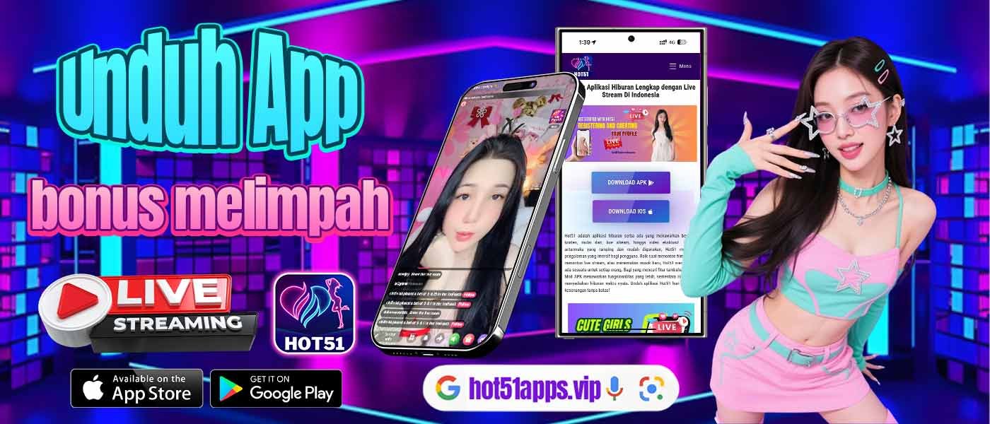 hot51apps.vip
