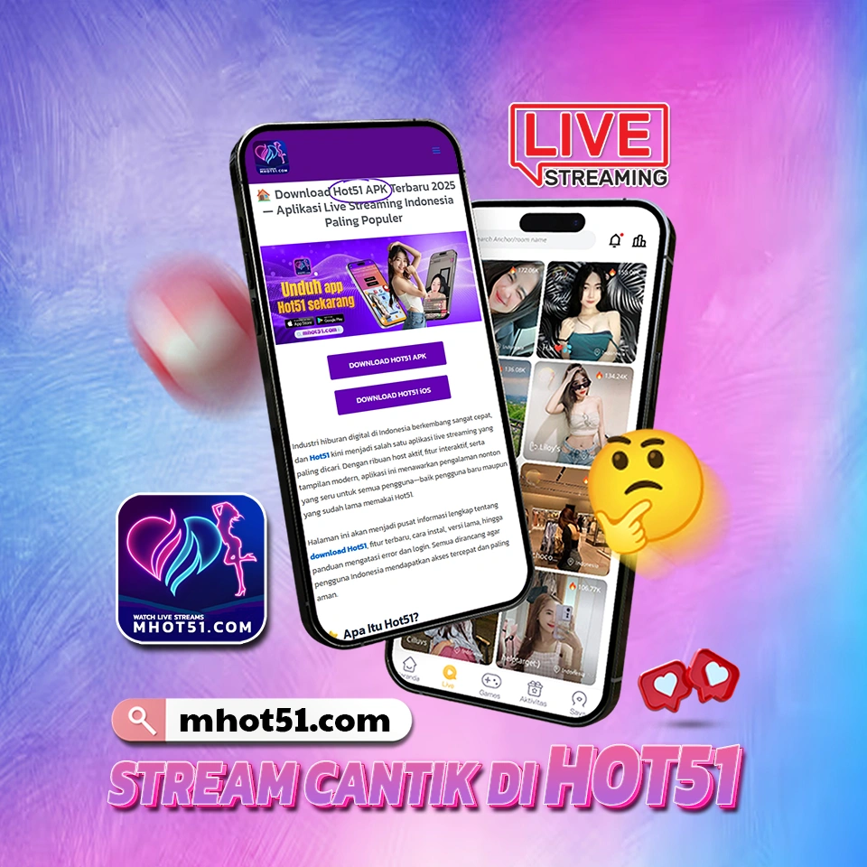 https://hot51apps.vip/