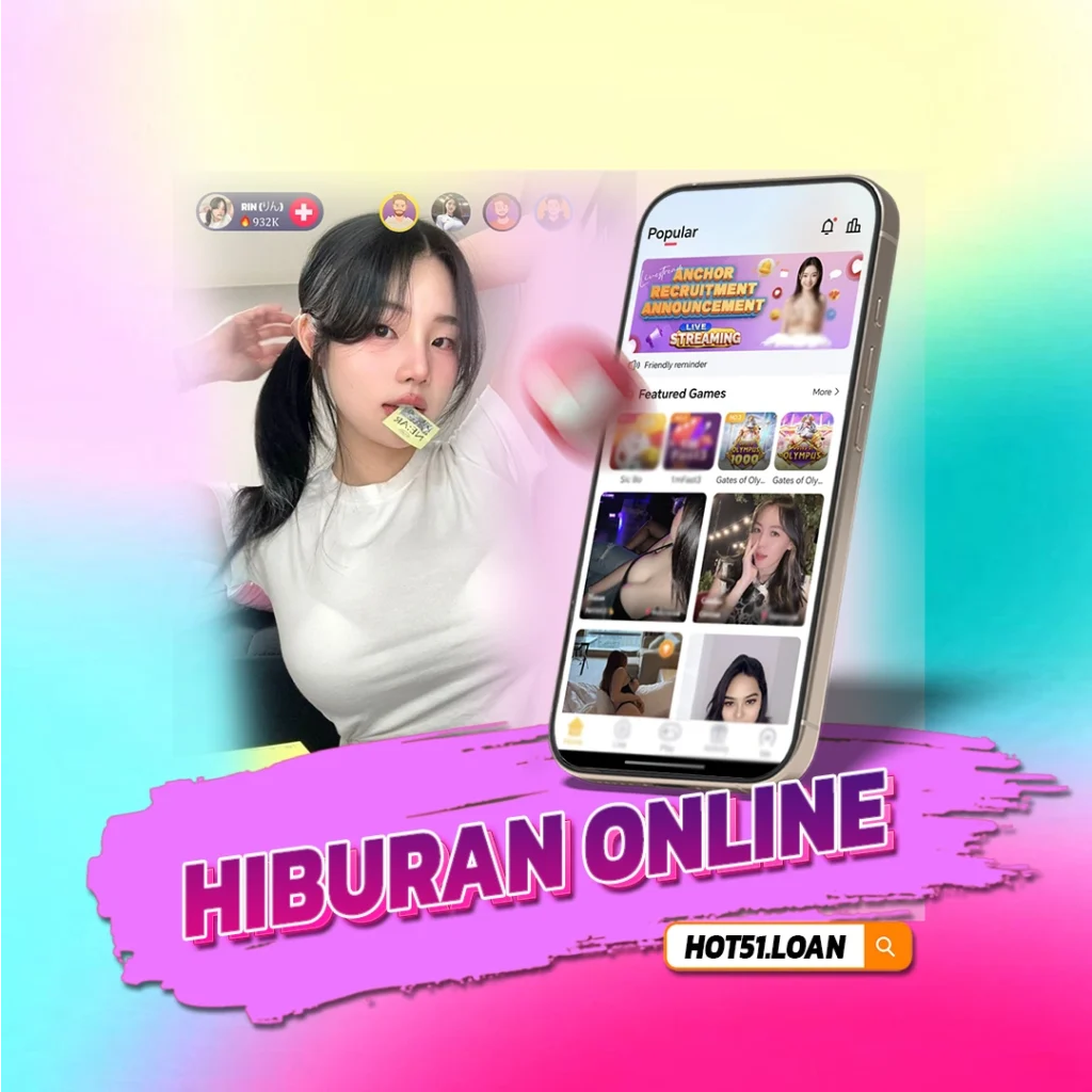 Hot51 Online Platform: Panduan Lengkap dan Penjelasan Mendalam