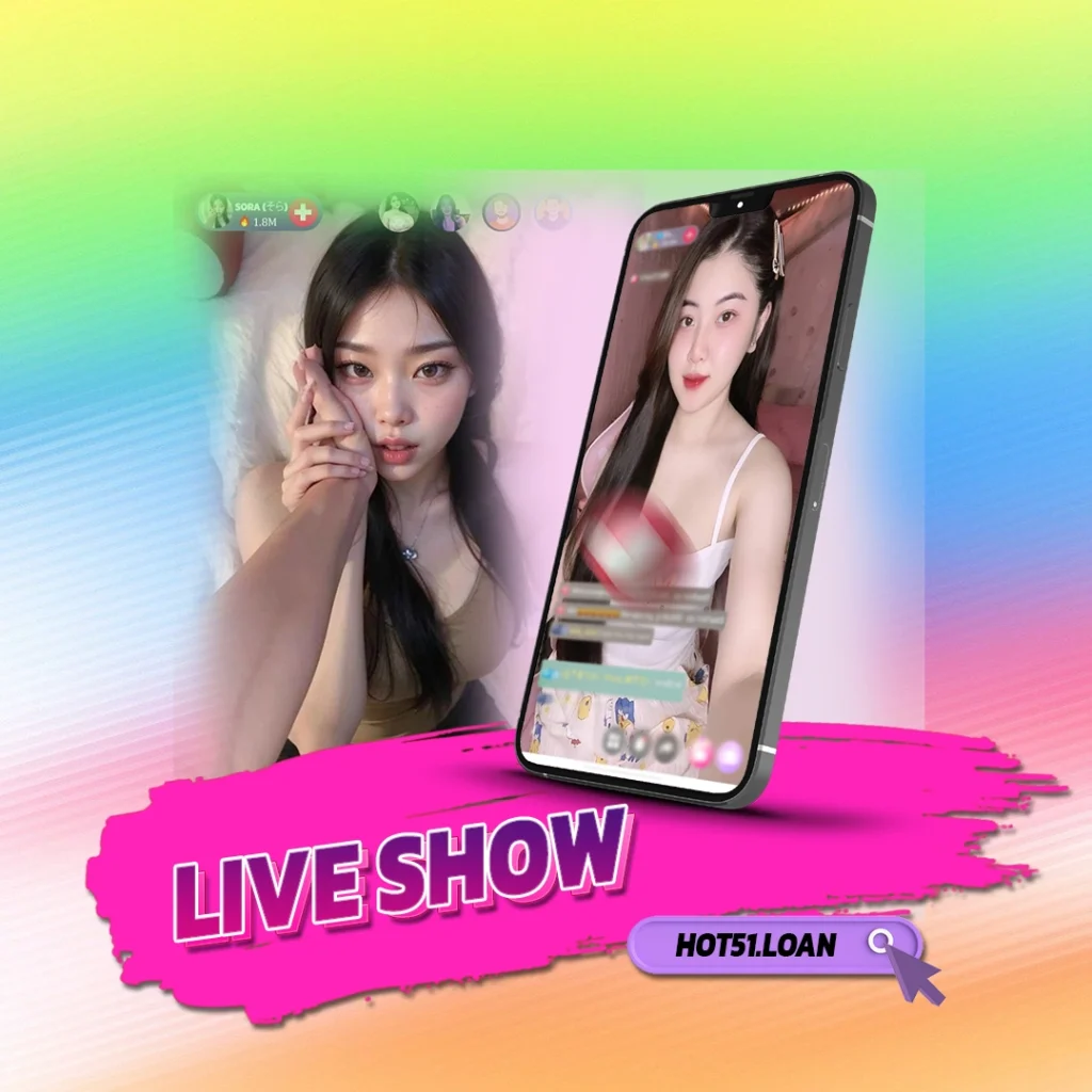 Hot51 Online Platform: Panduan Lengkap dan Penjelasan Mendalam
