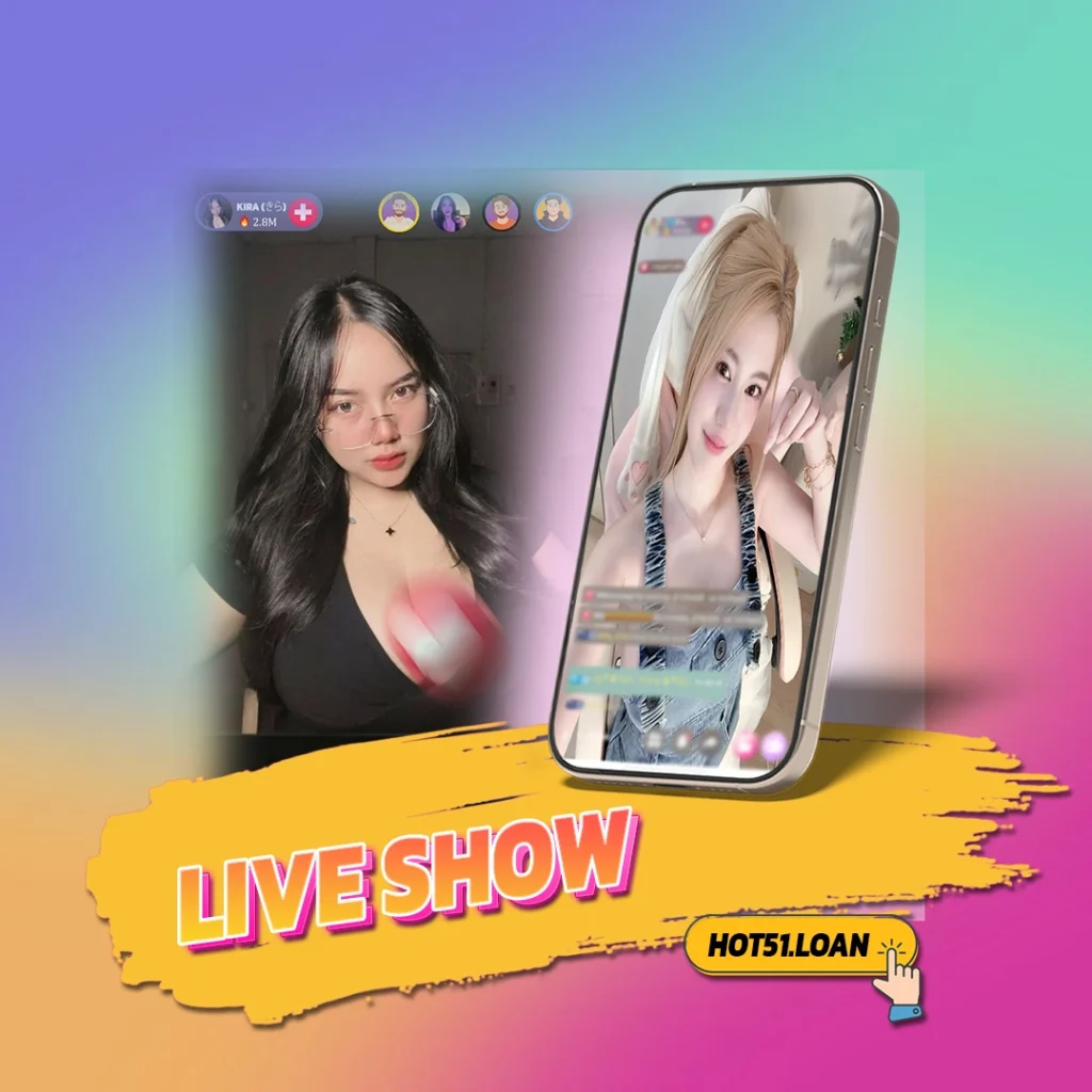 Hot51 Aplikasi Live: Panduan Lengkap Platform Streaming Interaktif di Indonesia