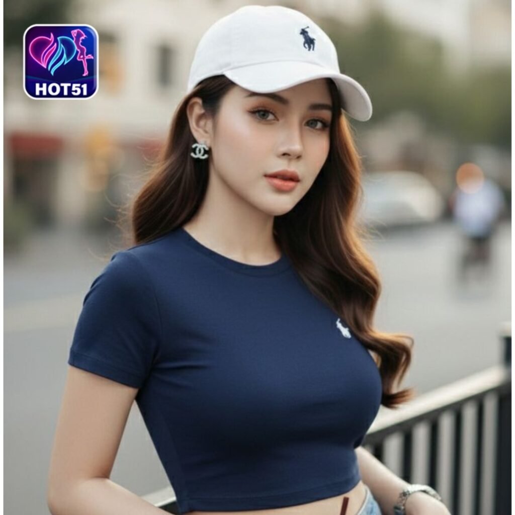Bisa