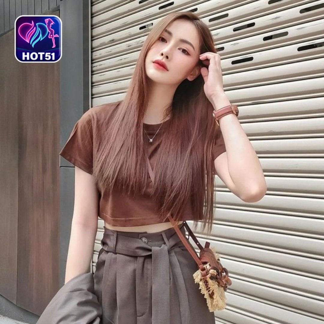 You are currently viewing Hot51 vs LiveBar: Perbandingan Fitur 2026