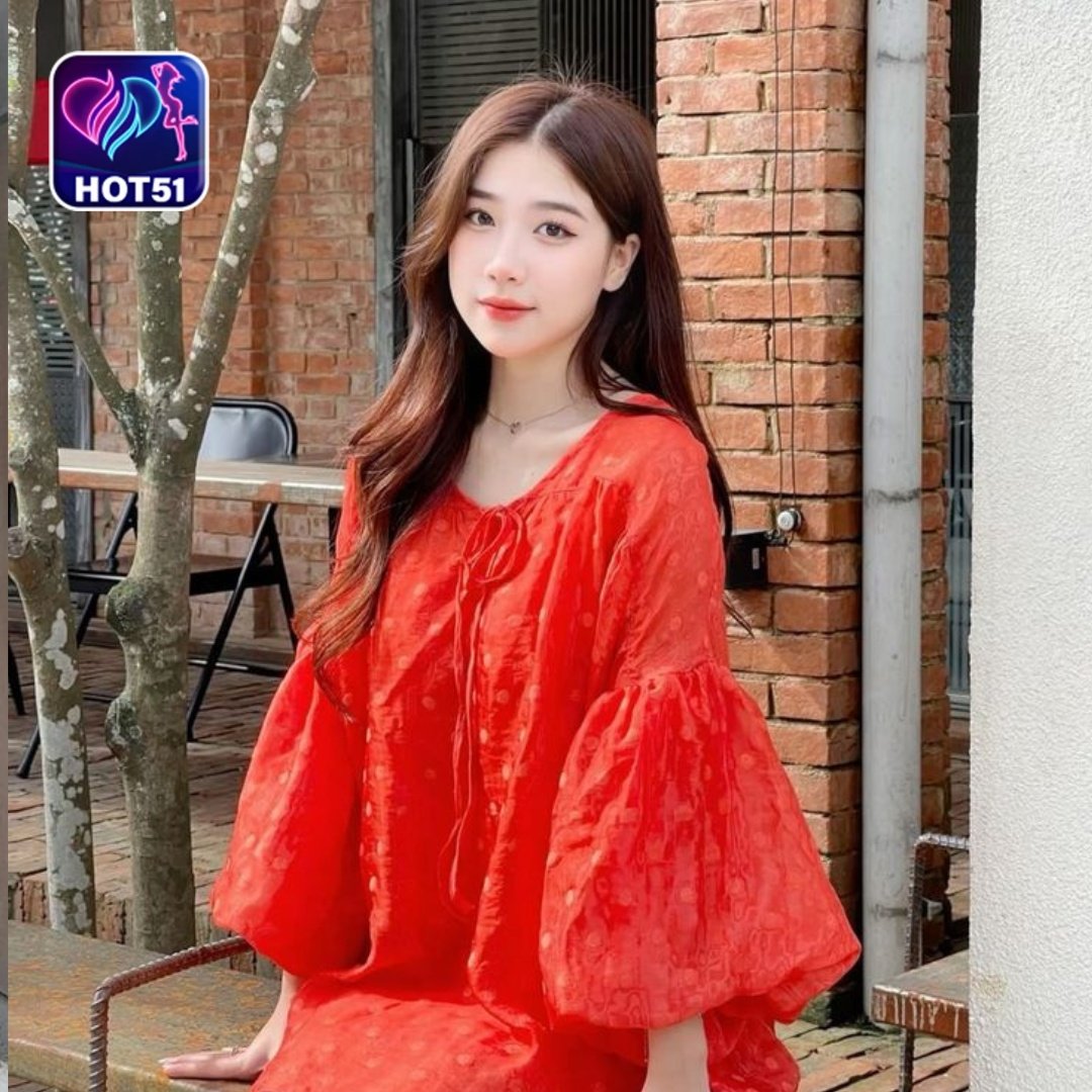 You are currently viewing Hot51 vs Livebar: Mana yang Lebih Unggul?