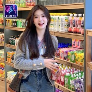 Read more about the article Hot51 vs Aplikasi Streaming: Pilih yang Terbaik